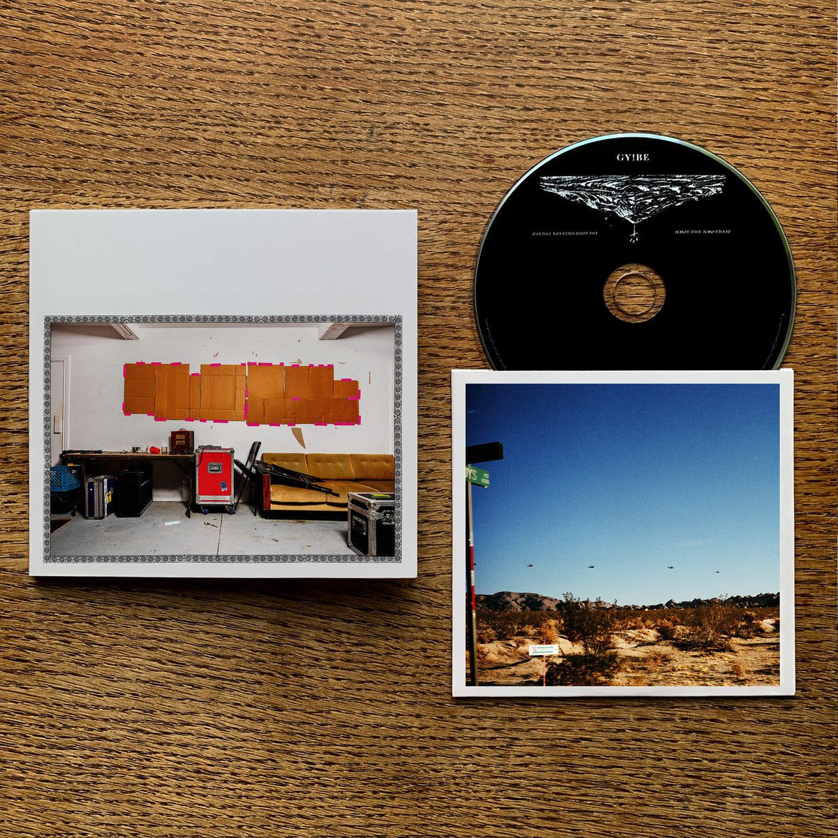 NO TITLE AS OF 13 FEBRUARY 2024 28,340 DEAD: CD - Image 2