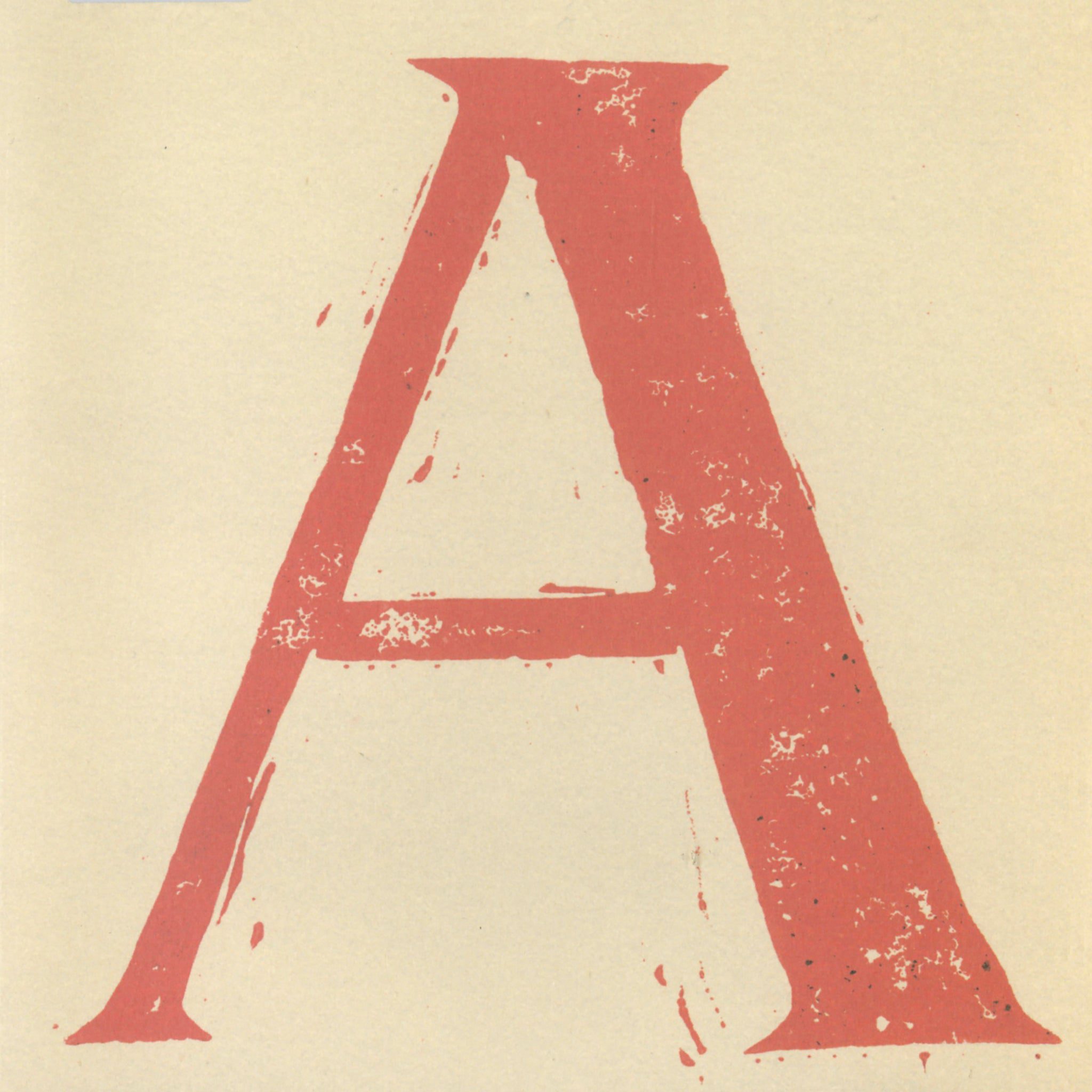 A: CD - Image 2