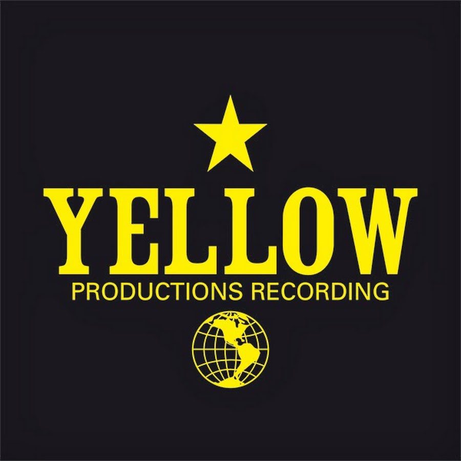 Yellow Productions - Bob Sinclar & DJ Yellow A French Touch Since 1994: Limited Vinyl 3LP Box Set - Image 2