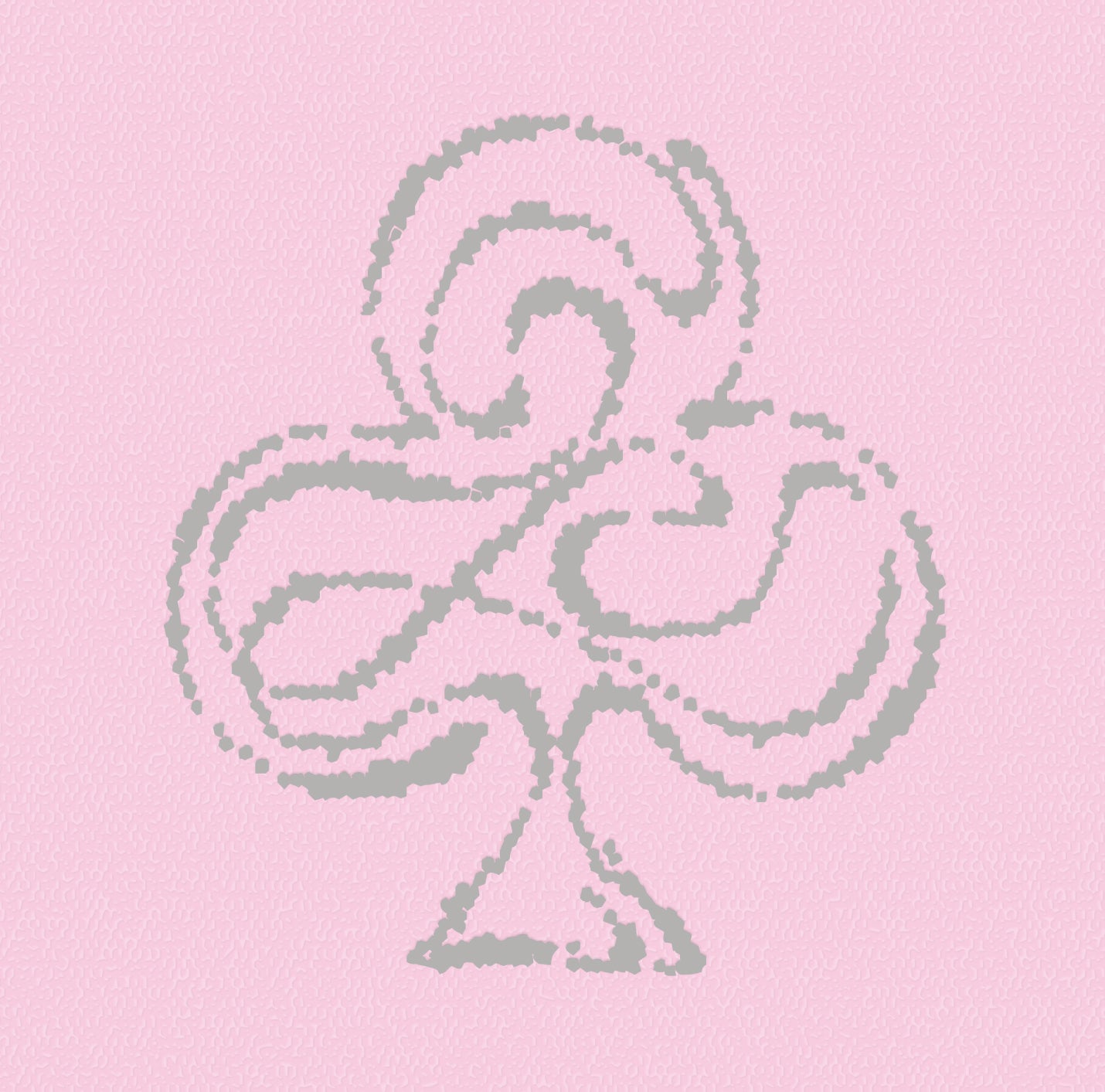 Samidare: CD Single - Image 3