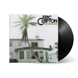 461 Ocean Boulevard: Vinyl LP