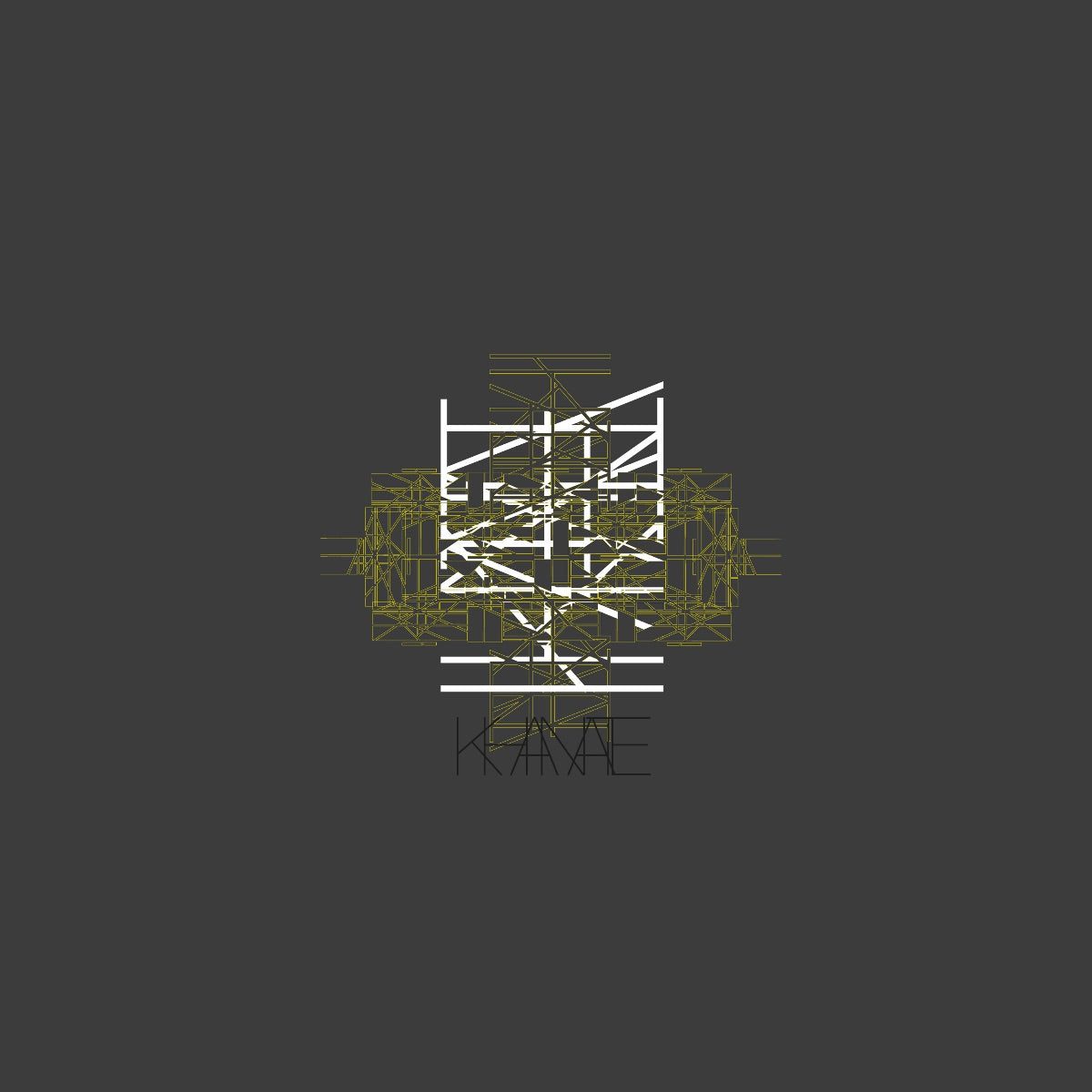 Khanate: CD
