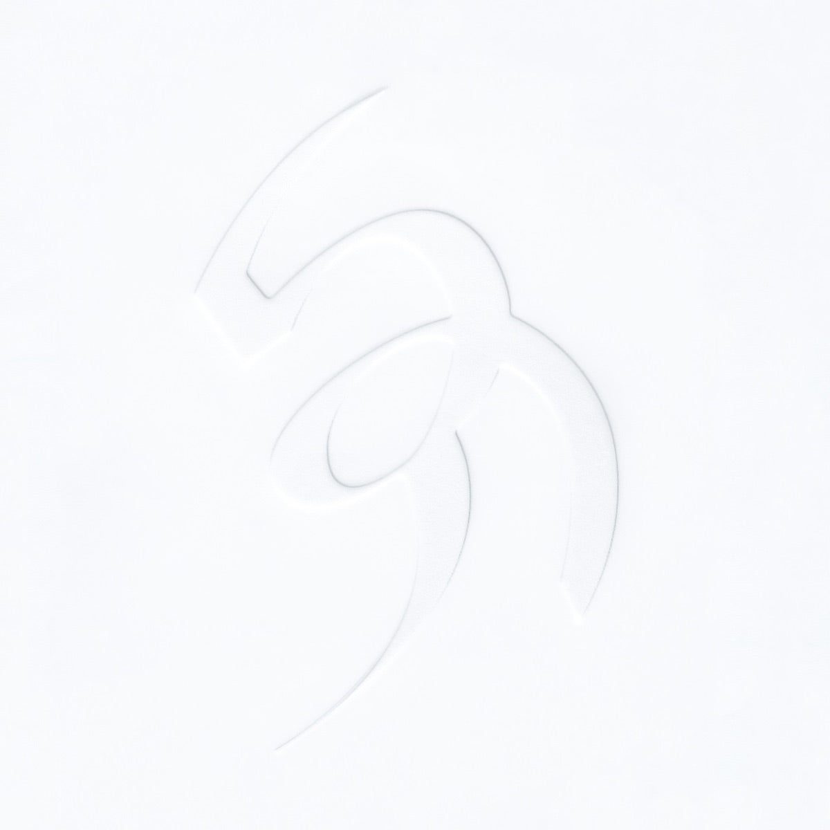 Vīs: Vinyl 2LP