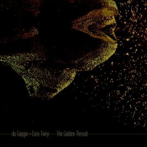 The Golden Thread: Vinyl LP