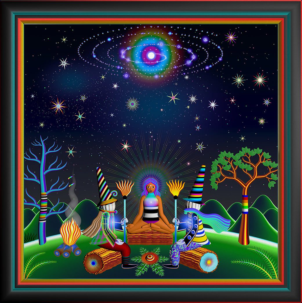 LIGHT+: CD