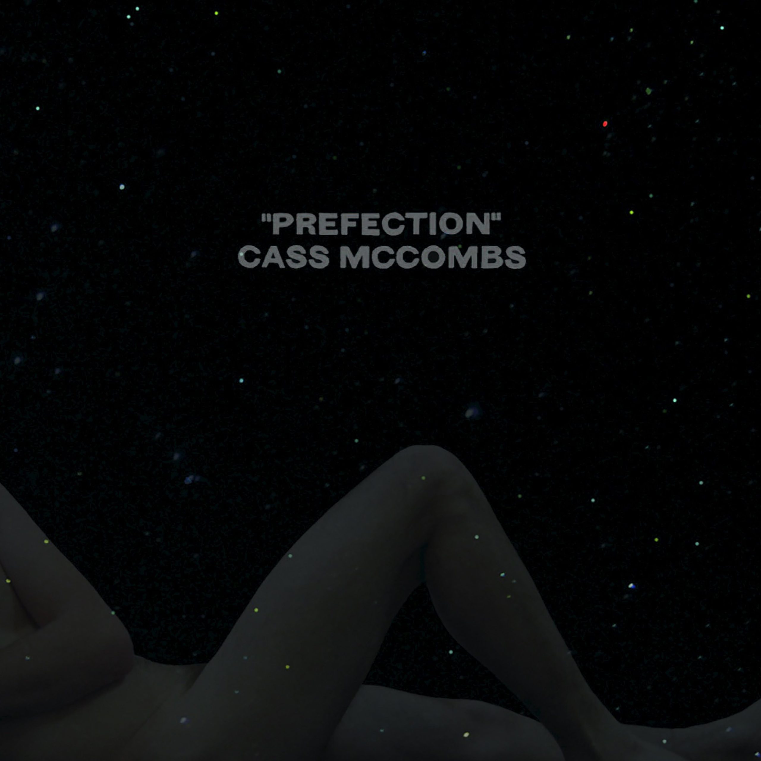 PREfection: Vinyl LP - Image 4
