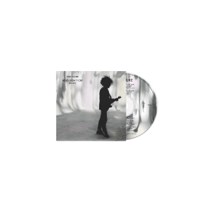 Boys Don't Cry (86 Mix) CD Single