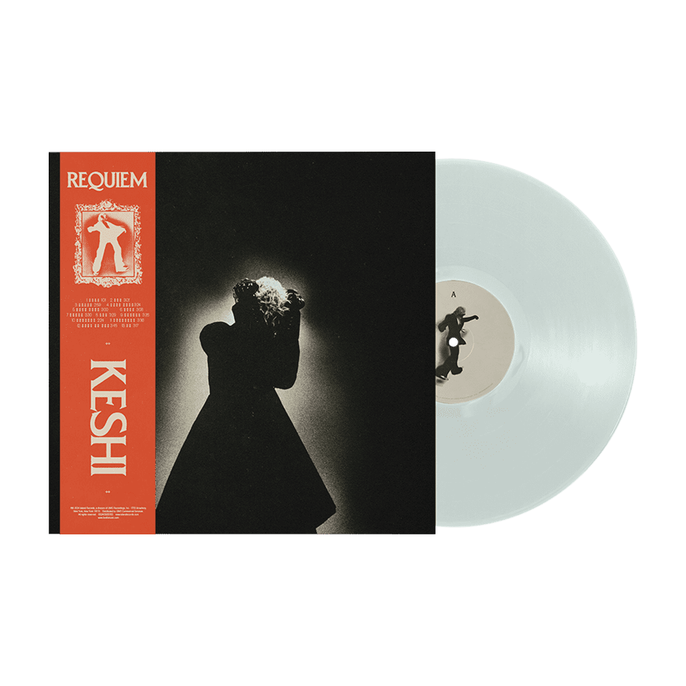 Requiem Premium LP