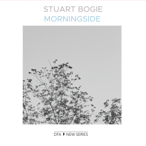 Morningside: Vinyl LP