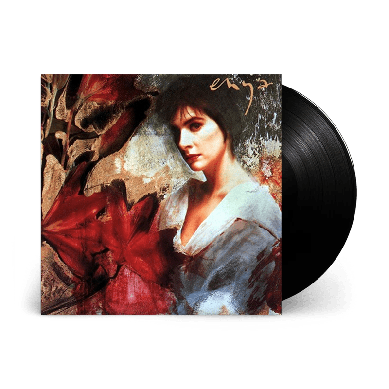 Watermark: Vinyl LP