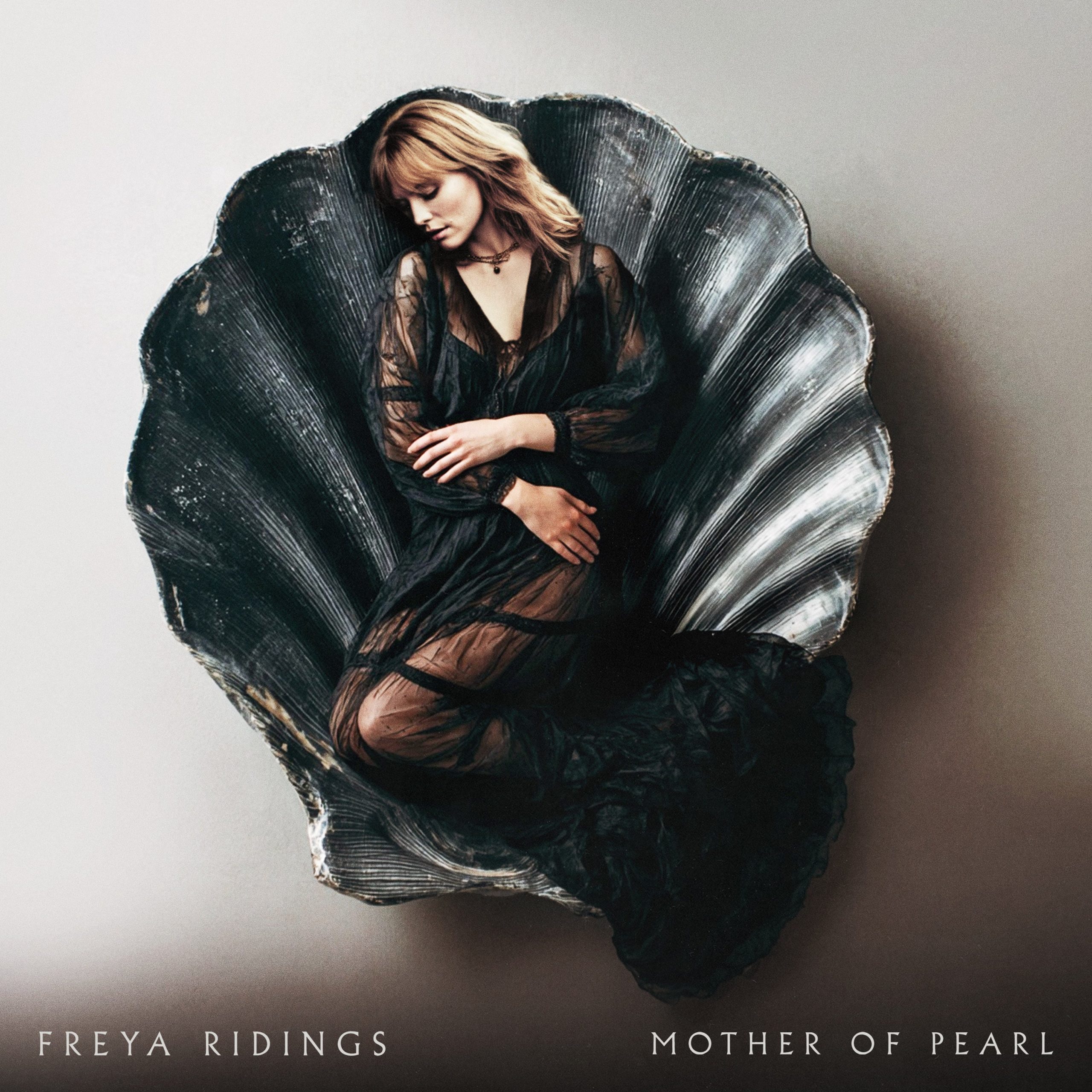 Mother Of Pearl: CD - Image 2