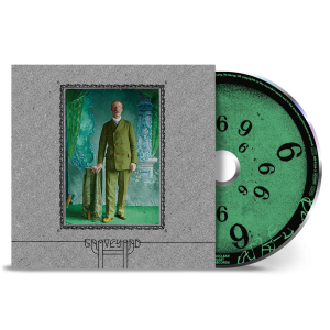 6: CD