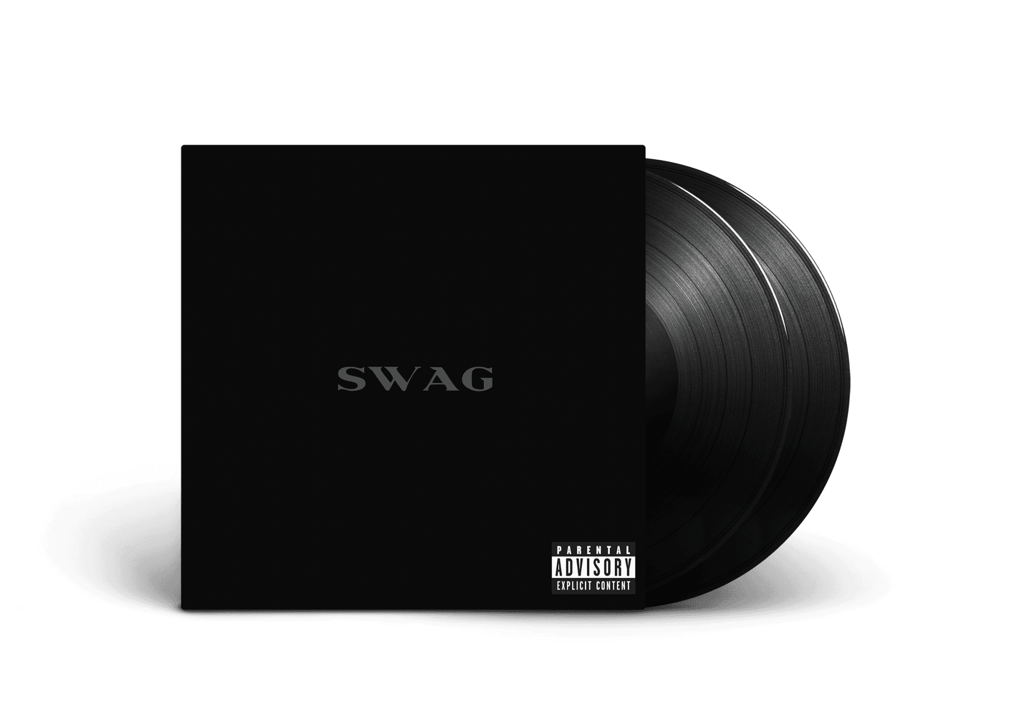 Swag 2LP