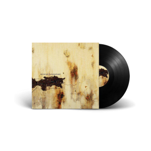 The Downward Spiral 2017 Definitive Edition: Vinyl 2LP