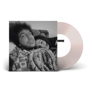 Sunset Blvd. 7" Vinyl
