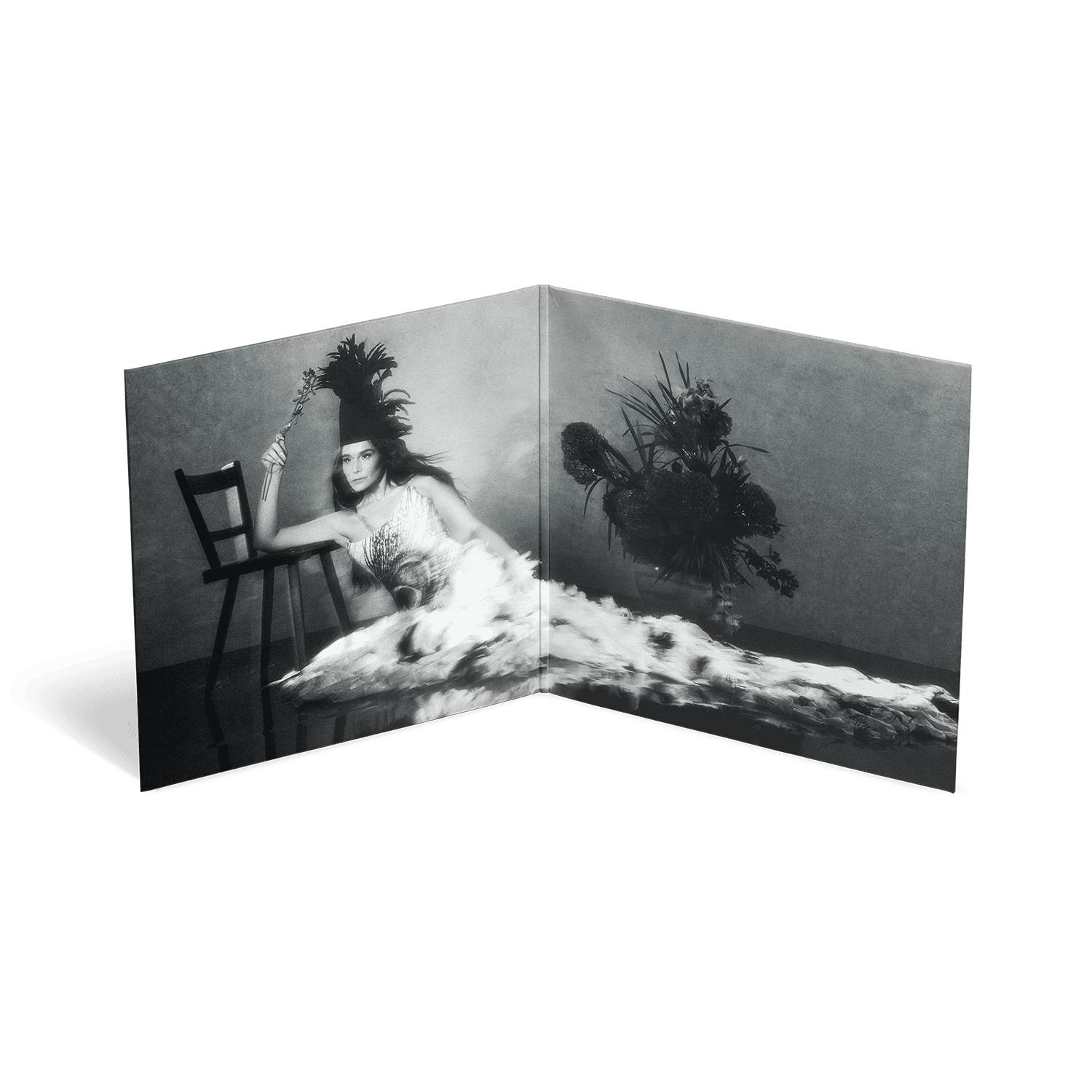 Superbloom - Standard LP - Image 2