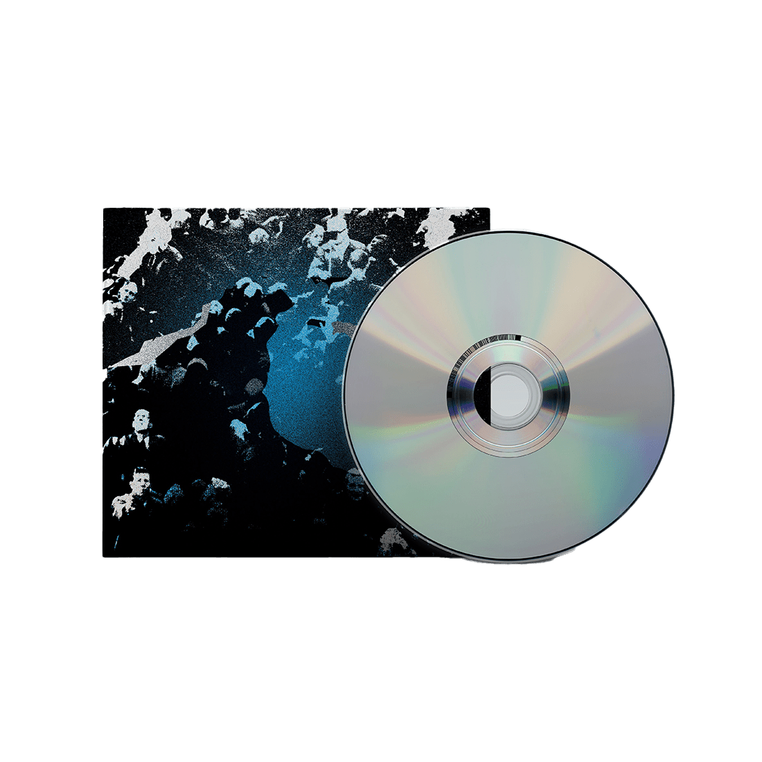 A Living Commodity: CD