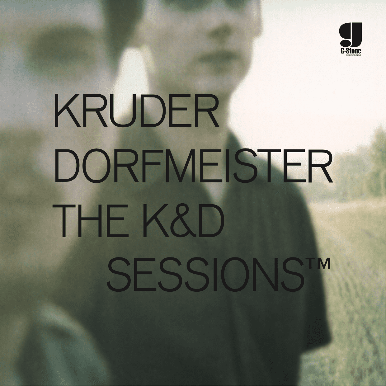 The K&D Sessions (25th Anniversary Boxset Edition): 3CD, Book + Poster Box Set - Image 2