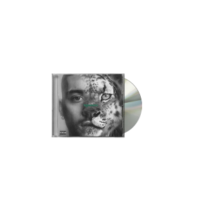 KONNAKOL CD