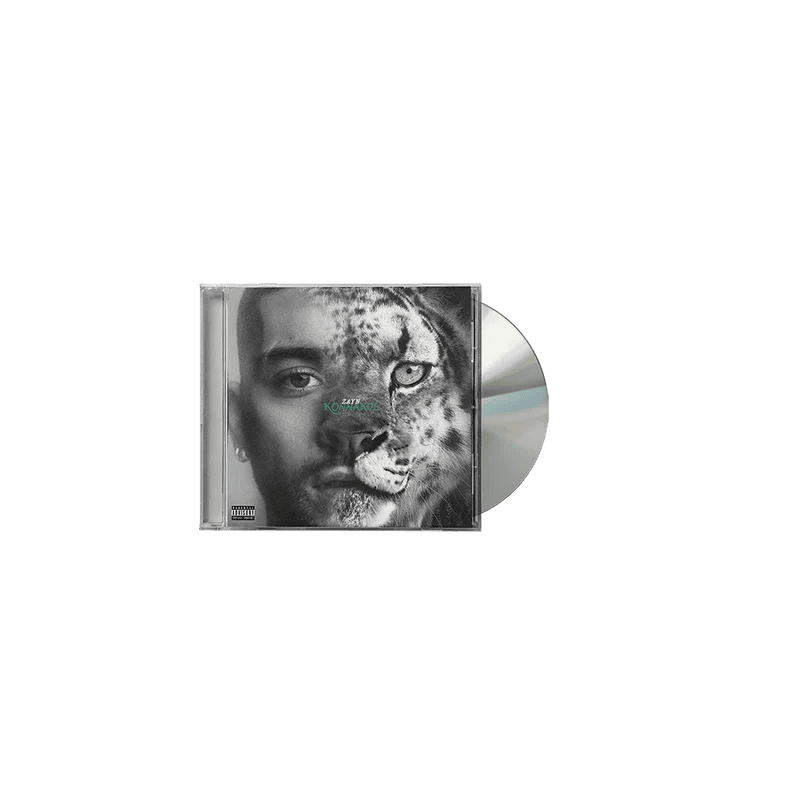 KONNAKOL CD