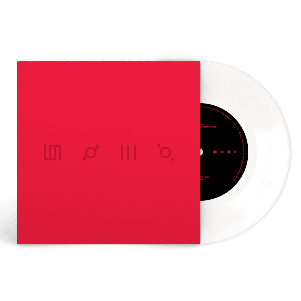 ABL20 Demos
