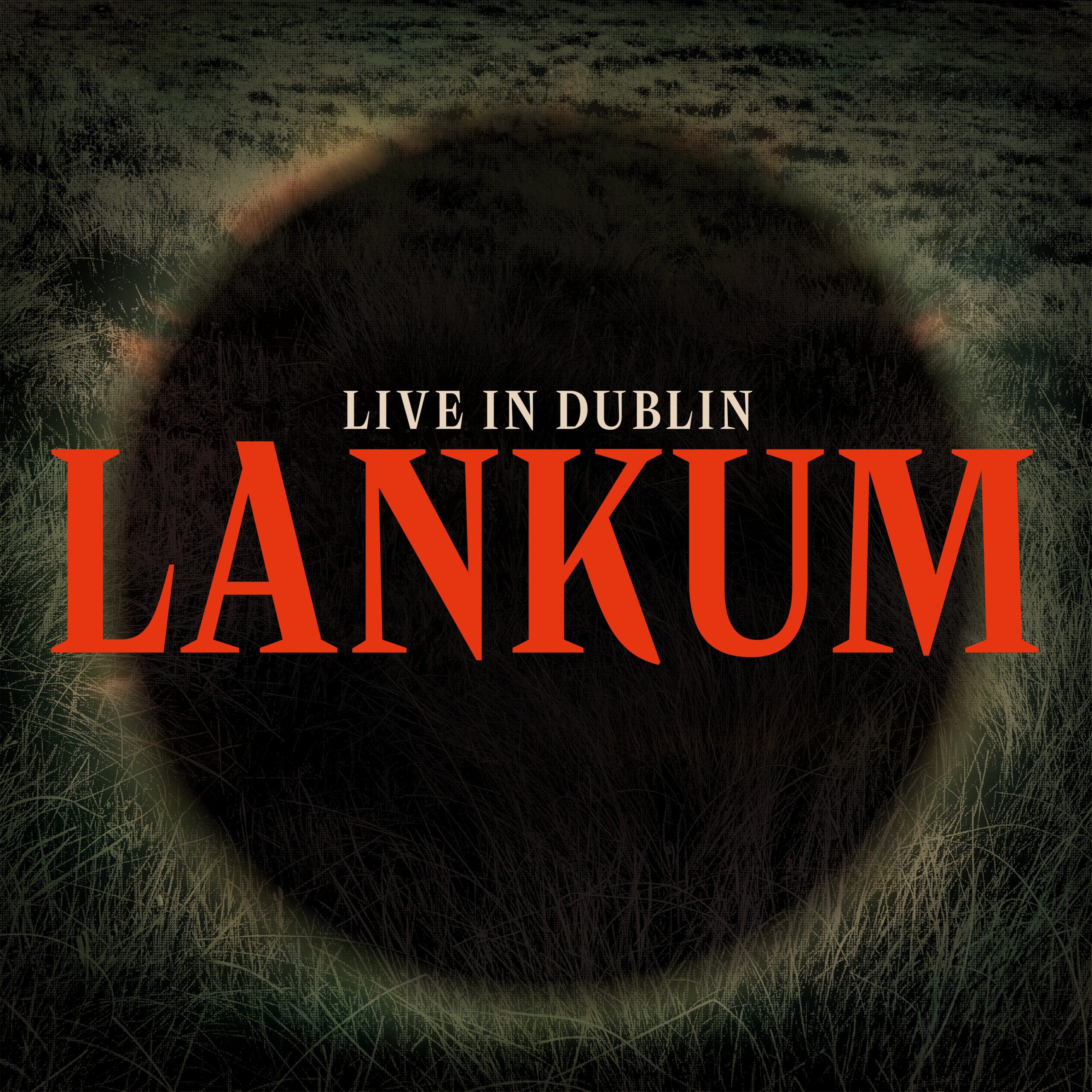 Live In Dublin: Vinyl LP - Image 2