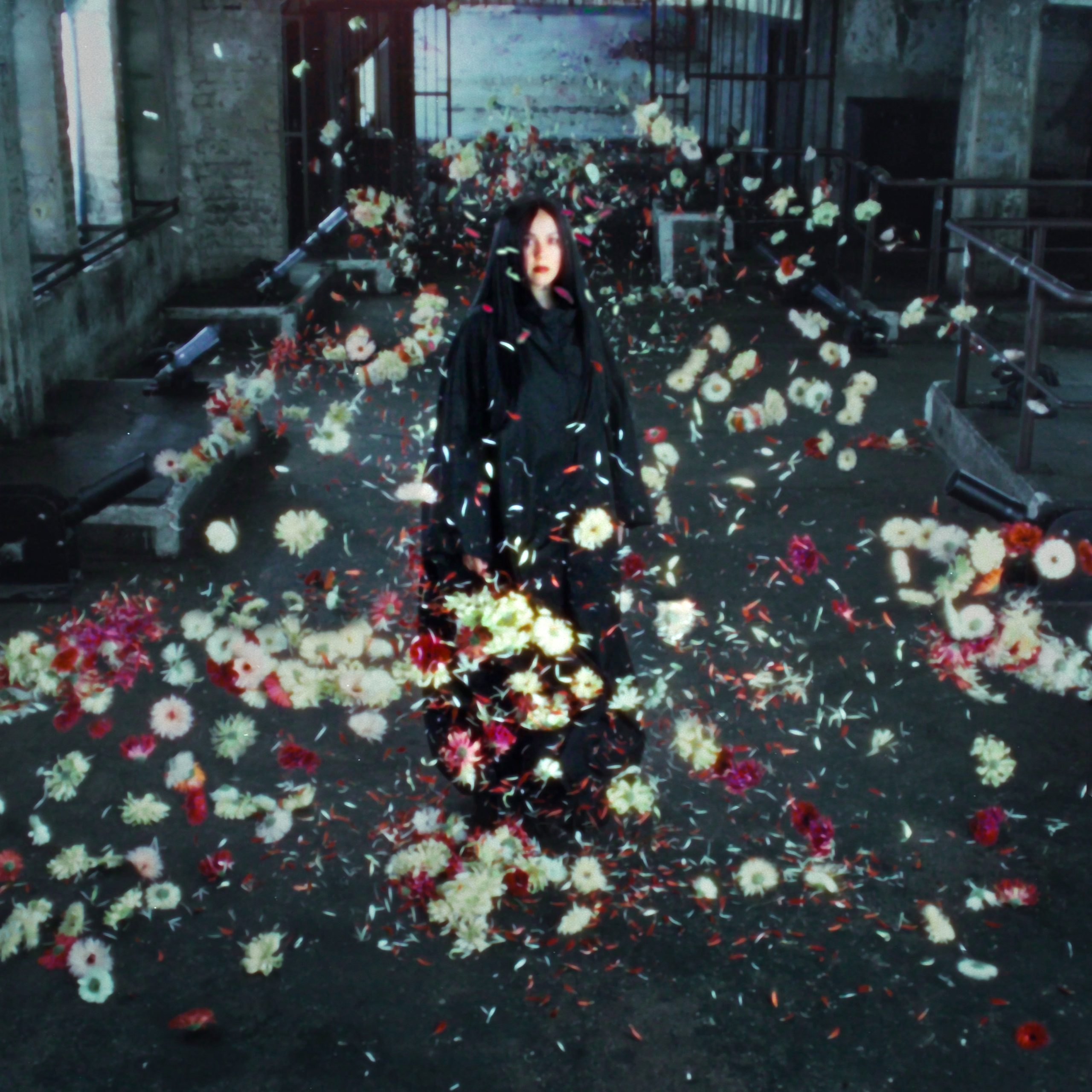 Mother: Vinyl 2LP - Image 3