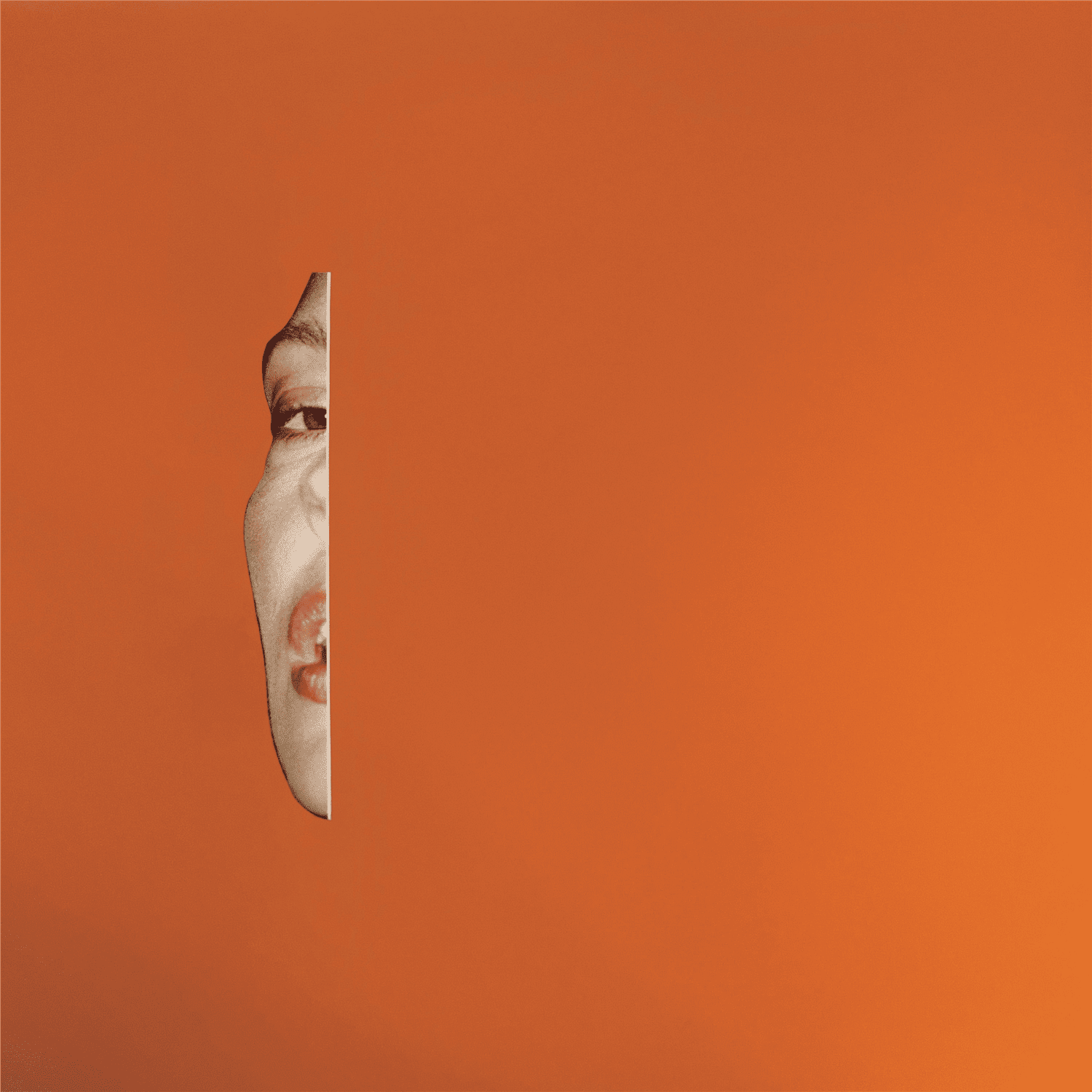 Lover, Other: CD