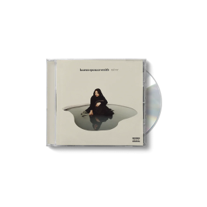 Mirror CD