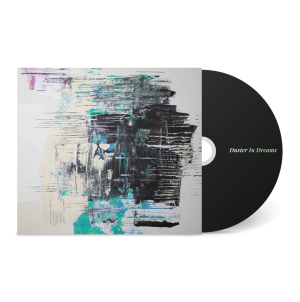 In Dreams: CD