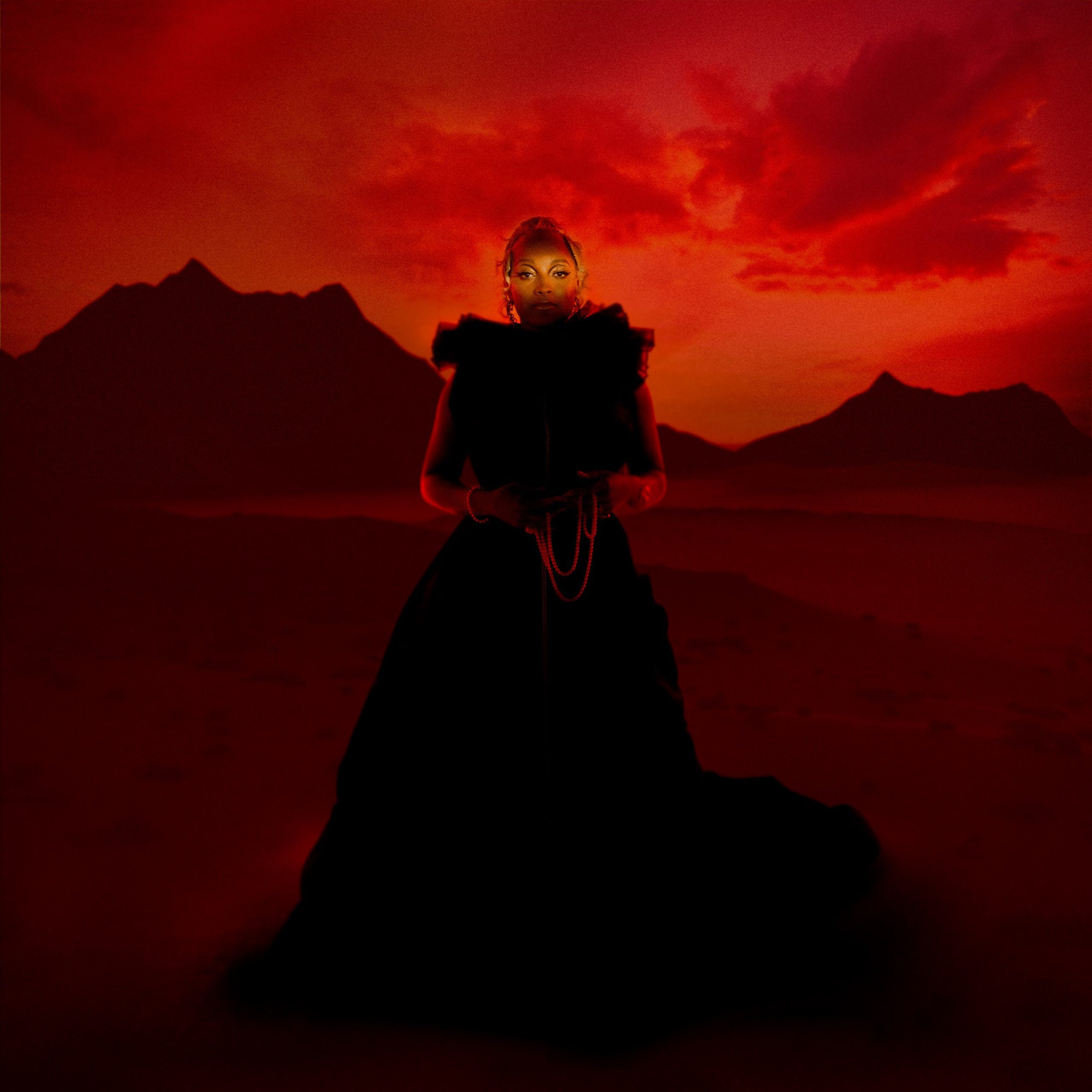 Odyssey: Vinyl 2LP - Image 2