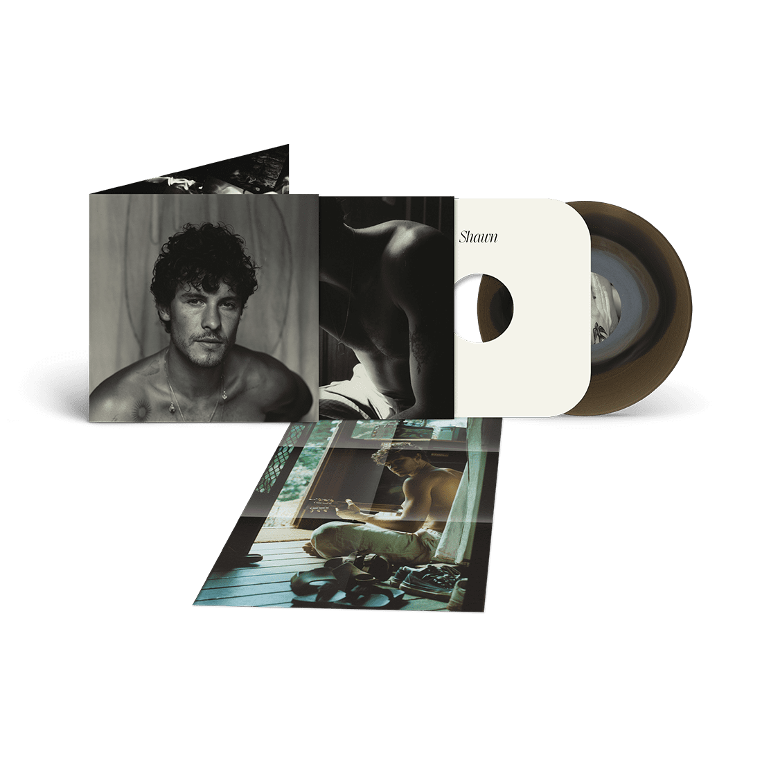 Shawn Premium Packaging LP - Image 2