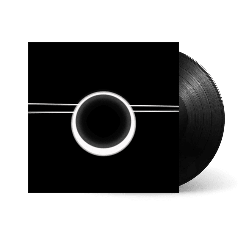 Aghori Mhori Mei: Vinyl LP