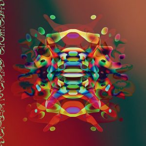 Precreation Percolation: CD