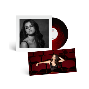 Revival 10-Year Anniversary - Store Exclusive Deluxe Vinyl