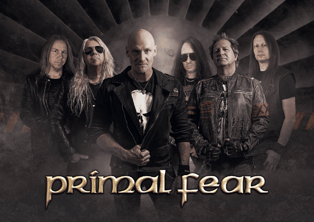 Metal Commando: Limited Edition 2CD + Signed Photocard - Image 2