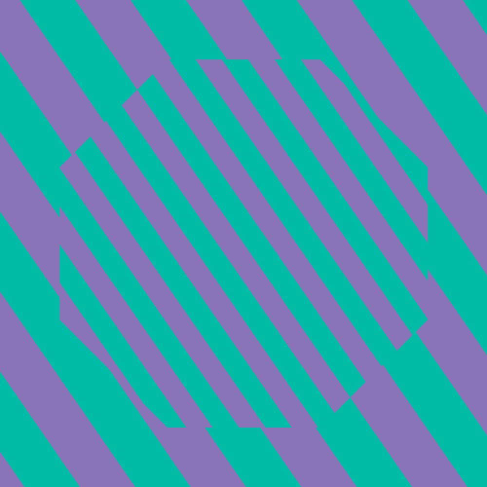 Never Come Back (Four Tet & Morgan Geist Remixes): Limited 12" Vinyl