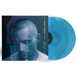 Without Fear: The Complete Edition Vinyl