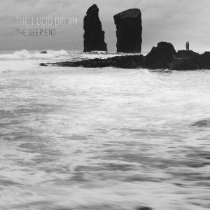 The Deep End: CD