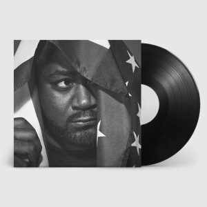 Sour Soul: Vinyl LP
