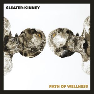 Path Of Wellness: CD