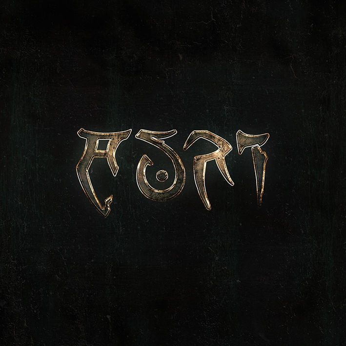 Auri: CD