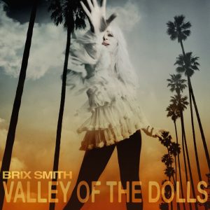Valley Of The Dolls: CD