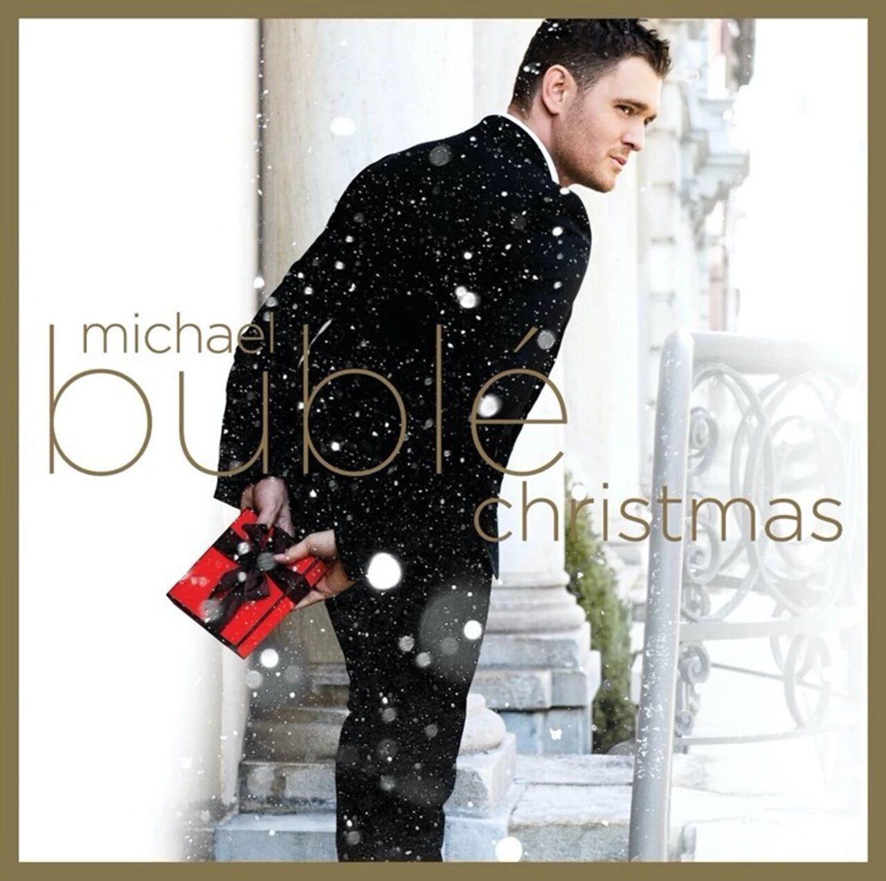 Christmas: Super Deluxe Vinyl Boxset - Image 6