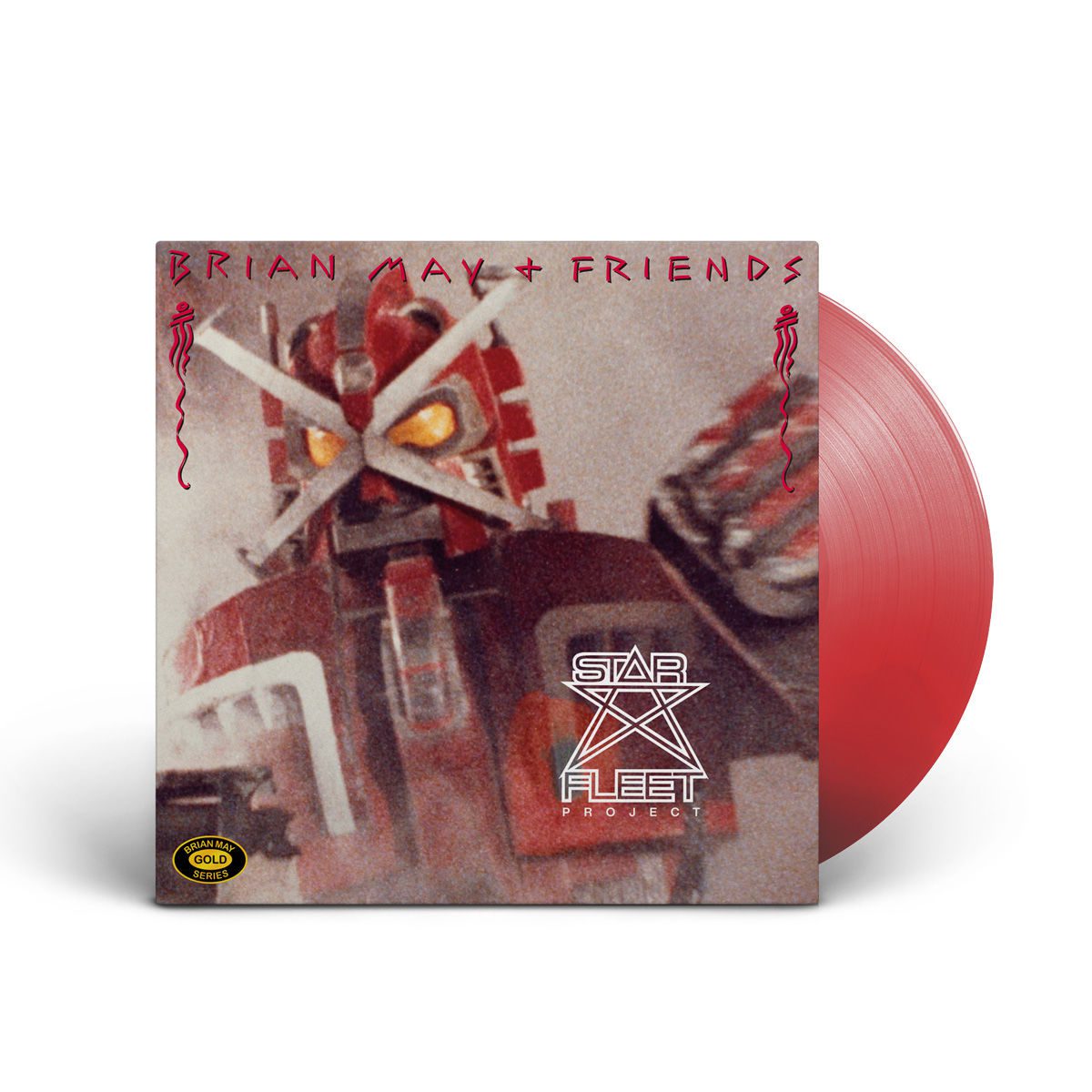 Star Fleet Project Boxset - Image 2
