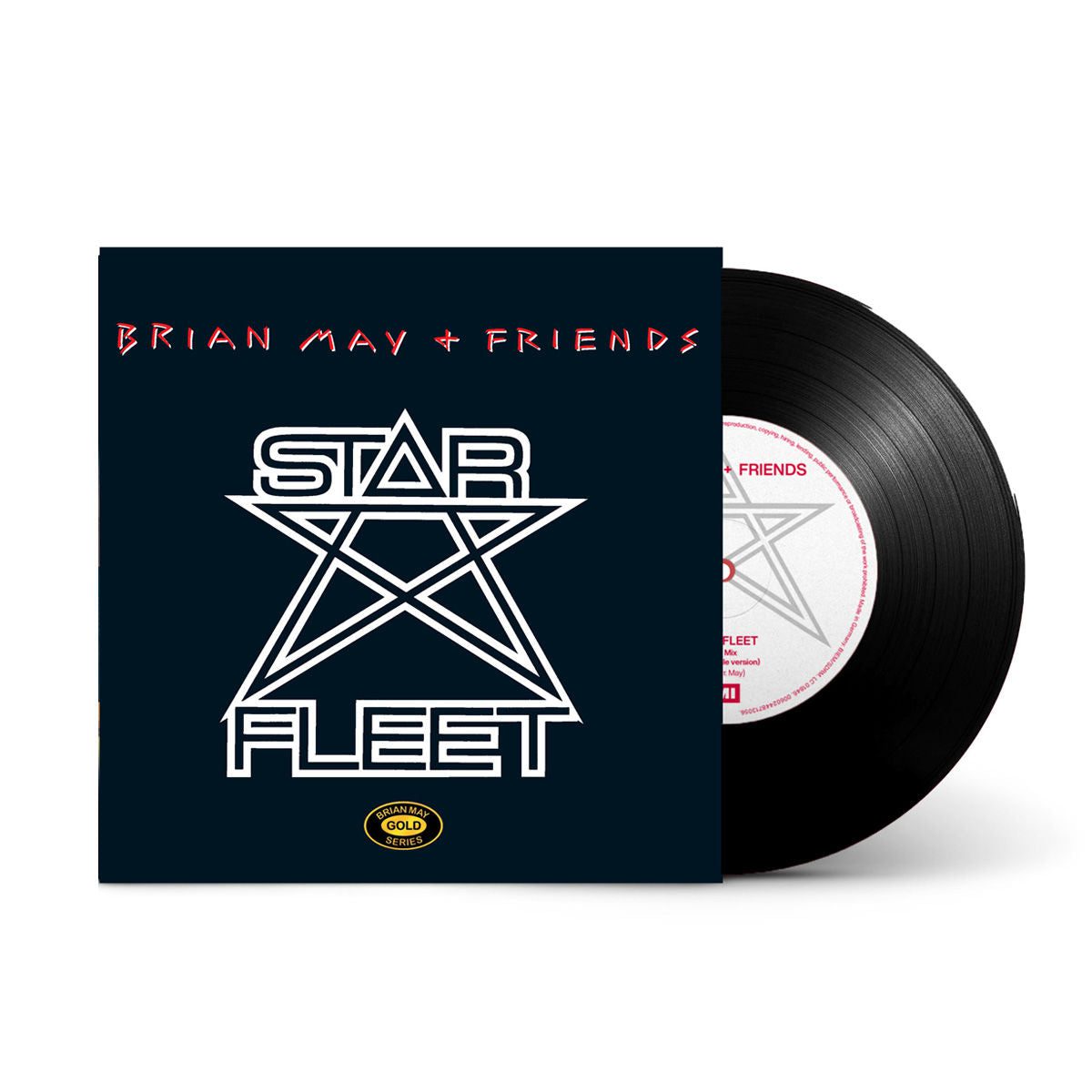 Star Fleet Project Boxset - Image 4