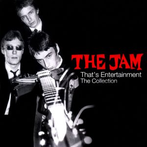 That's Entertainment - The Collection