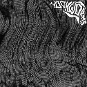 Hookworms: CD