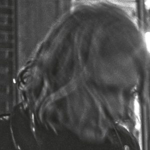 Ty Segall: Vinyl LP