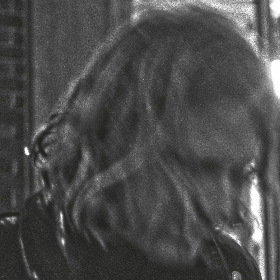 Ty Segall: Vinyl LP
